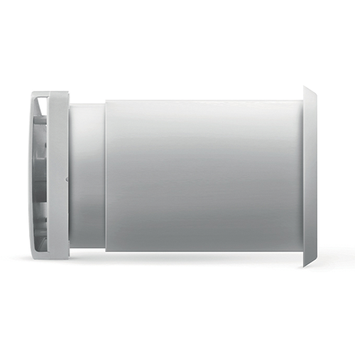 EcoComfort Plus - Image 4