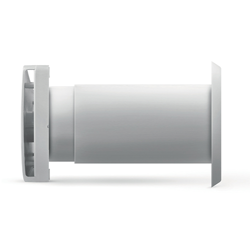 EcoComfort Plus - Image 3