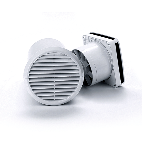 EcoComfort Plus - Image 2